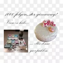 奶油蛋糕装饰蛋糕皇家糖霜蛋糕-空若网 奶油蛋糕装饰蛋糕皇家糖霜蛋糕-空若网