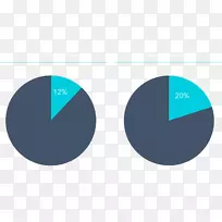 标志品牌组织-设计-空若网 标志品牌组织-设计-空若网