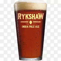 ơ�Ƽ�β��Ʒ�Ѳ���ơ��-������