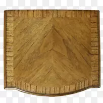 木材染色漆硬木长方形角-空若网 木材染色漆硬木长方形角-空若网