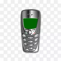 特征电话通信蜂窝网络设计-空若网 特征电话通信蜂窝网络设计-空若网