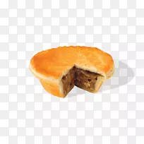 澳大利亚肉汁菜猪肉派黄油鸡肉包子-空若网 澳大利亚肉汁菜猪肉派黄油鸡肉包子-空若网