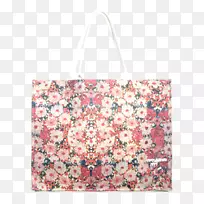 ��֯������-��ŵ��-������