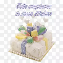 奶油蛋糕水果蛋糕叠蛋糕巧克力布朗尼蛋糕-空若网 奶油蛋糕水果蛋糕叠蛋糕巧克力布朗尼蛋糕-空若网