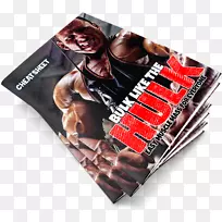 举重手套广告跨过奥运举重手-空若网 举重手套广告跨过奥运举重手-空若网