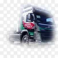 ��ʽ���˿���-������