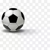 足球动画剪辑艺术-足球-空若网 足球动画剪辑艺术-足球-空若网