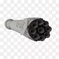 科学抄袭1-猎鹰重-空若网 科学抄袭1-猎鹰重-空若网