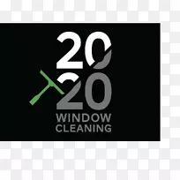 商标字体设计-空若网 商标字体设计-空若网