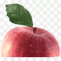 苹果铅笔广告-空若网 苹果铅笔广告-空若网