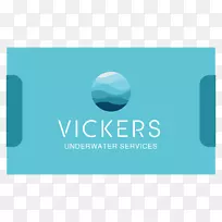 商标字体设计-空若网 商标字体设计-空若网