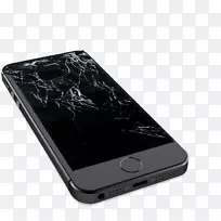 智能手机功能手机配件多媒体计算机硬件智能手机-空若网 智能手机功能手机配件多媒体计算机硬件智能手机-空若网