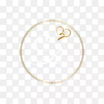 �����鱦����������������-������