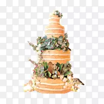 ���񵰸���ܲ��������յ���-������