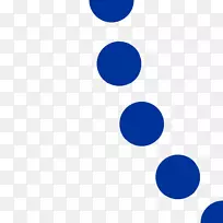 商标桌面壁纸-圆-空若网 商标桌面壁纸-圆-空若网