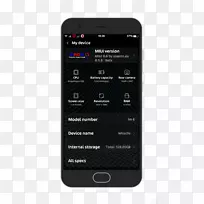 手机、智能手机、手持设备、短信、字体-智能手机-空若网 手机、智能手机、手持设备、短信、字体-智能手机-空若网
