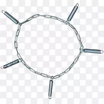 汽车车身首饰.汽车-空若网 汽车车身首饰.汽车-空若网