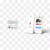 智能手机功能电话多媒体-智能手机-空若网 智能手机功能电话多媒体-智能手机-空若网