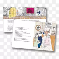 ���������m-���-������