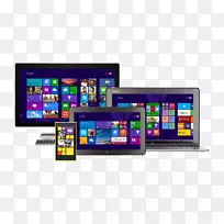 笔记本电脑惠普微软平板电脑电子设备-空若网 笔记本电脑惠普微软平板电脑电子设备-空若网