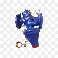 电蓝-空若网 电蓝-空若网