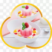 冷冻酸奶冰淇淋配方菜肴风味冰淇淋-空若网 冷冻酸奶冰淇淋配方菜肴风味冰淇淋-空若网