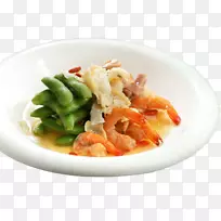 祭坛食物-旧祭坛饮鲜-空若网 祭坛食物-旧祭坛饮鲜-空若网