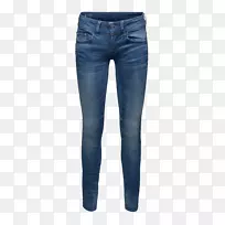 修身裤牛仔裤时尚牛仔裤-空若网 修身裤牛仔裤时尚牛仔裤-空若网