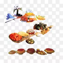 餐饮-酒店水果-空若网 餐饮-酒店水果-空若网