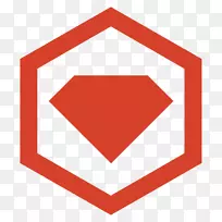 Rails上的红宝石GitHub安装-ruby-空若网 Rails上的红宝石GitHub安装-ruby-空若网