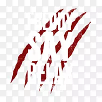 线点剪贴画-线-空若网 线点剪贴画-线-空若网