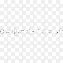 餐具用白色家用五金.设计-空若网 餐具用白色家用五金.设计-空若网