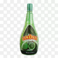 玻璃瓶液化液玻璃-空若网 玻璃瓶液化液玻璃-空若网