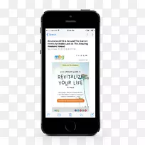 聊天机器人Android移动应用程序开发-Android-空若网 聊天机器人Android移动应用程序开发-Android-空若网