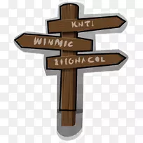 asd msp钙化计算机图标-标牌-空若网 asd msp钙化计算机图标-标牌-空若网