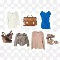 �����¼ܼ粿ʱװ����ʱ�����ʦ-������