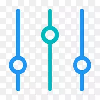 申请人跟踪系统后勤Jubel-设置-空若网 申请人跟踪系统后勤Jubel-设置-空若网