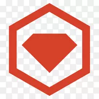 宝石安装计算机软件-ruby-空若网 宝石安装计算机软件-ruby-空若网