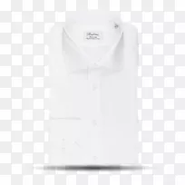 ��װ���������.����ȹ����-������