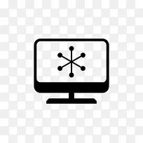 直线点角剪辑艺术线-空若网 直线点角剪辑艺术线-空若网