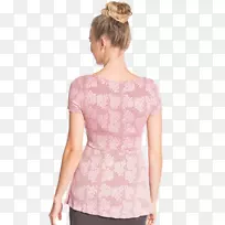 上衣t恤肩袖t恤-空若网 上衣t恤肩袖t恤-空若网