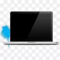 电脑显示器膝上型电脑输出装置平板显示上网本膝上型电脑-空若网 电脑显示器膝上型电脑输出装置平板显示上网本膝上型电脑-空若网