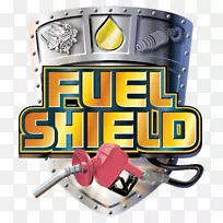 品牌标志字体设计-空若网 品牌标志字体设计-空若网