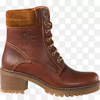 皮鞋靴步行靴-空若网 皮鞋靴步行靴-空若网