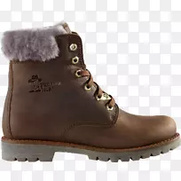 Ƥѥ������ǧ�ﶥЬѥ-������