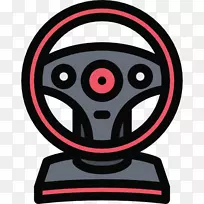 ����ͼ�������-������