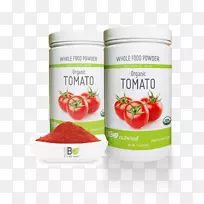 �л�ʳƷ��ȻʳƷ��������Ϲ�-������