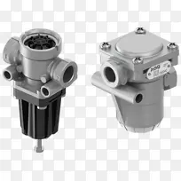 沃尔沃汽车沃尔沃FMX沃尔沃卡车-轿车-空若网 沃尔沃汽车沃尔沃FMX沃尔沃卡车-轿车-空若网