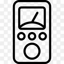 电子符号接线图电线电缆电子电路符号-空若网 电子符号接线图电线电缆电子电路符号-空若网