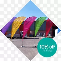 4��-���Ƽ�չʾ��־���-�Ż�10%-������